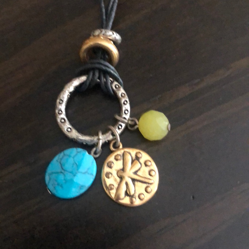 Necklace Set - Picture 2 of 4